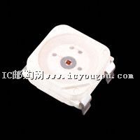 AA1010QB10ZCDƬ